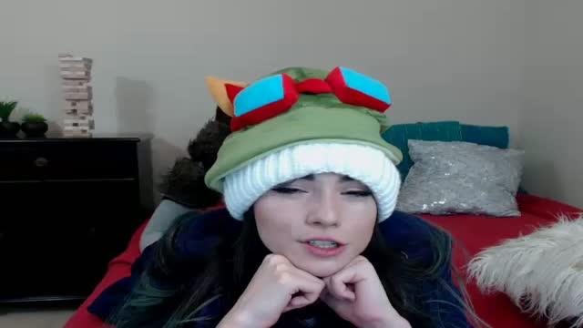 theemilygrey xxx [2017/01/23 21:33:23]