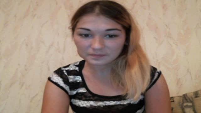 miss__sexy video [2015/08/17 11:30:27]