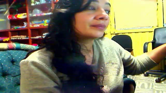 karina_sexy porno [2016/03/16 23:16:39]
