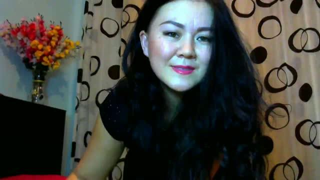 miss_no_name recorded [2017/01/19 16:28:54]