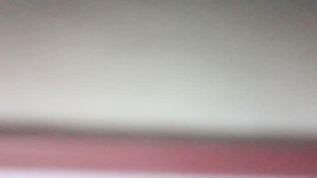 tigier20 show [2017/01/19 04:30:27]