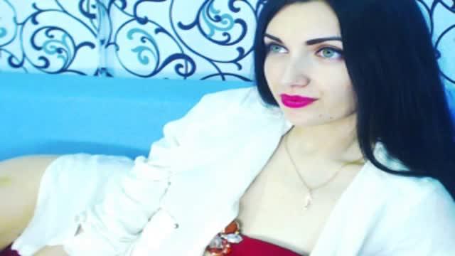 wendyk video [2017/01/30 08:30:43]