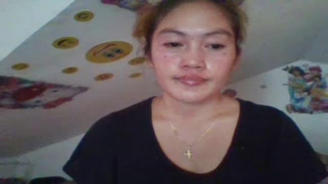 vetina69 porno [2016/10/22 05:22:14]