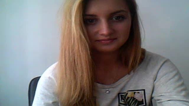 tianna95 show [2017/01/19 11:00:53]