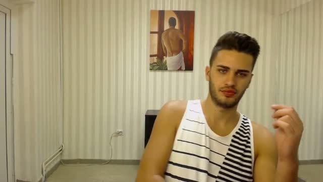 anthonylopessx
