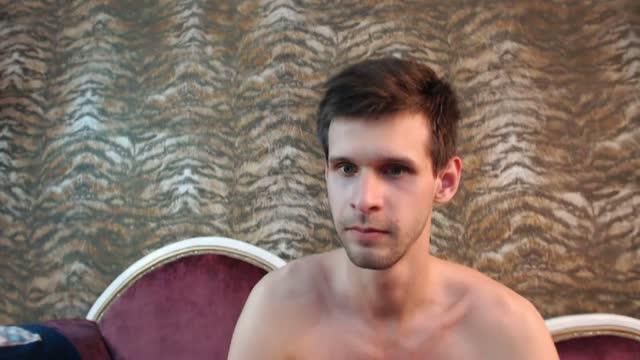 fredmarkson download [2017/01/18 10:30:53]