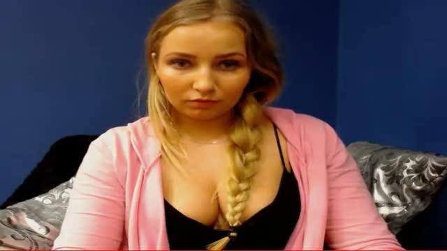 blondjanet porno [2017/01/21 10:51:53]