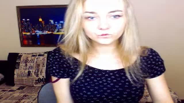 lolaplayful