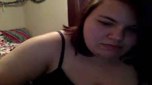curvy_cutie113