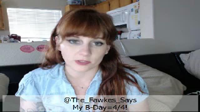 fawkesy_911 naked [2017/01/25 01:15:28]