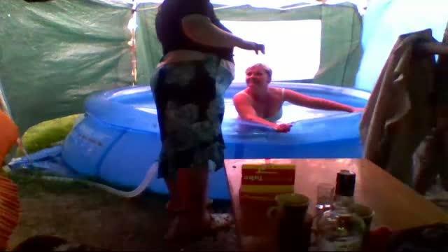 luska496 nude [2015/07/25 19:02:40]