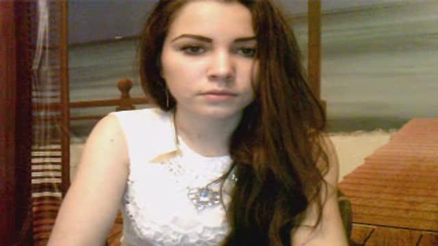 cristiina show [2015/06/23 18:30:54]
