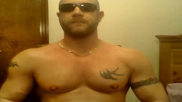 dannyrockmore naked [2017/01/19 00:53:19]