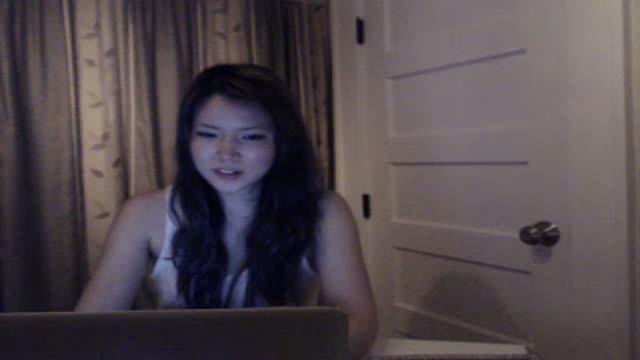 vegannun xxx [2015/07/11 05:50:27]