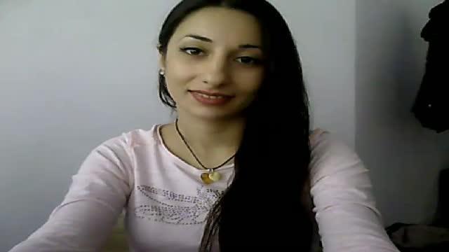 lovestella95 recorded [2017/01/20 12:25:34]