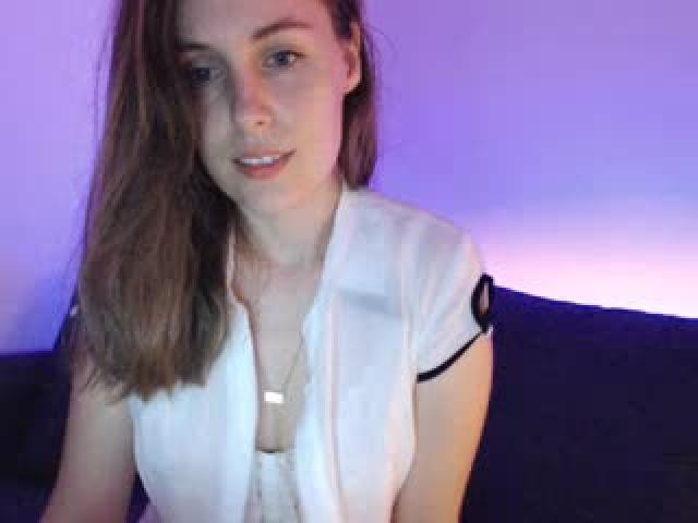 bee_la video [2017/01/18 15:25:43]