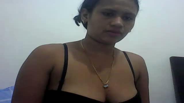 sakurasex adult [2015/11/23 19:00:41]