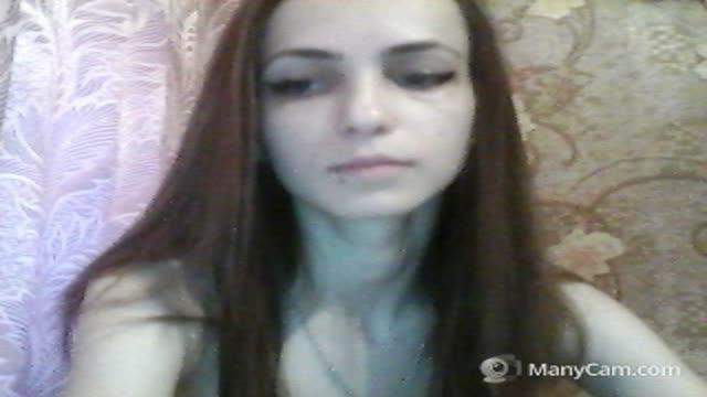 siuzzzy