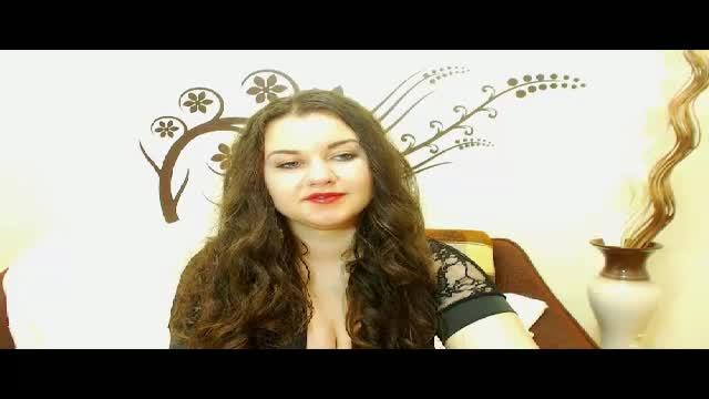 xnaughtyladyx naked [2016/03/17 05:01:39]