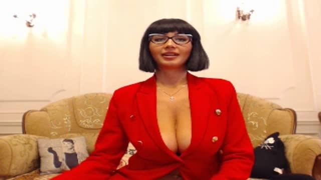 school_teach video [2016/07/17 12:30:53]