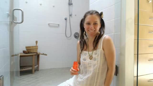 kayamazur porno [2015/07/18 00:00:28]