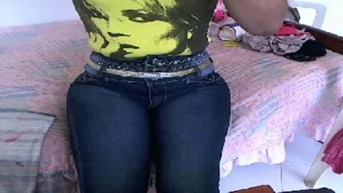 beyonce69 Outdoor Show [2016/04/30 - 15:44:57]