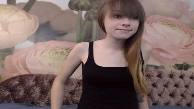 eugenia_