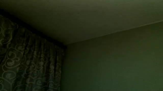 whatdoesthefoxsay nude [2015/06/15 02:01:59]