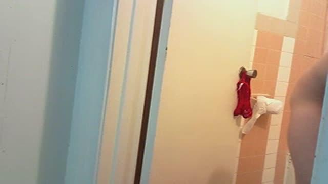 kittycass_ xxx [2016/01/24 10:01:13]