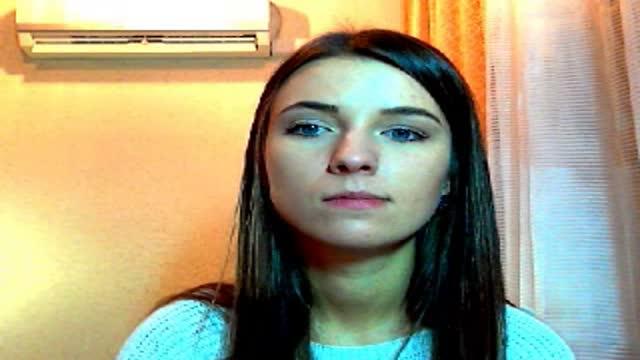 nikoiete sex [2017/02/03 15:01:10]
