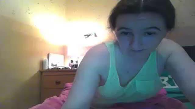 kinkyellen xxx [2017/01/24 23:44:41]