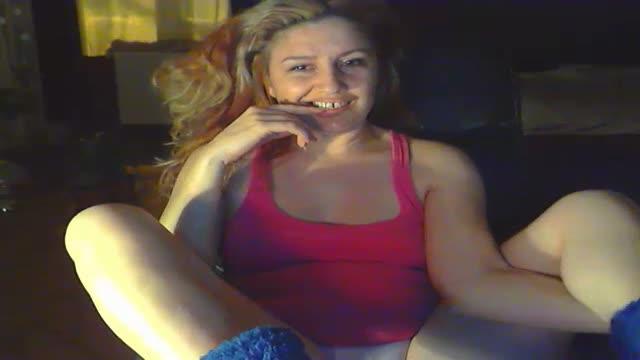 darkestmoon porno [2016/03/05 23:02:08]