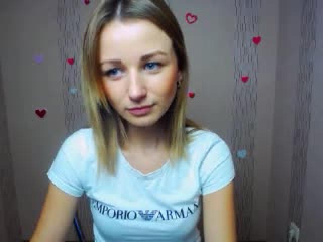 ksenia_miki sex [2017/01/18 17:57:08]