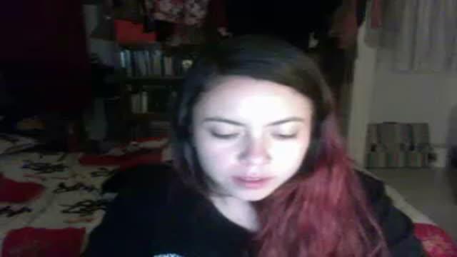 julieta_cat
