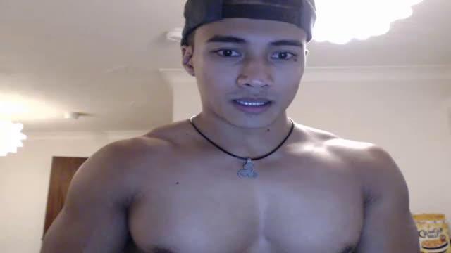 kenott nude [2017/01/29 18:25:33]