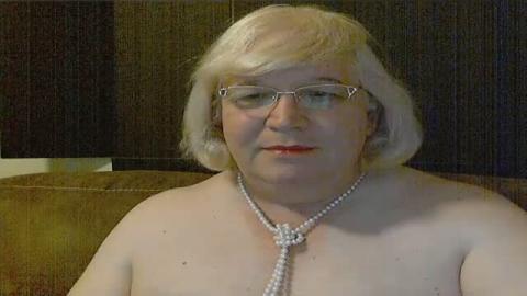 sissydianetx Boy [2016/02/18 - 00:42:02]