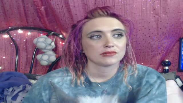 frankiefandom nude [2015/06/26 03:00:29]