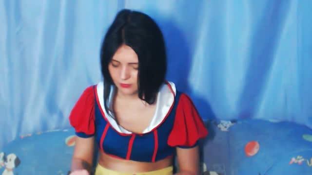 lacyspicex