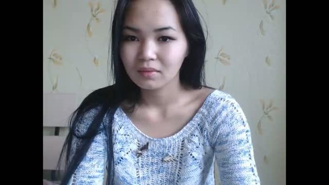 macaunina video [2015/11/21 07:30:28]