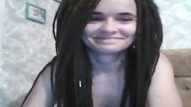 sexyhotfox video [2016/06/29 19:20:07]