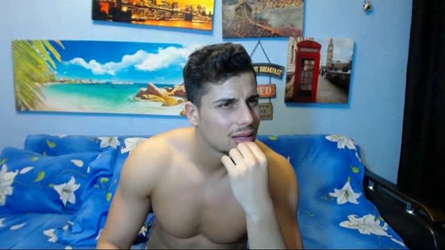 markusangel video [2017/01/19 23:38:01]