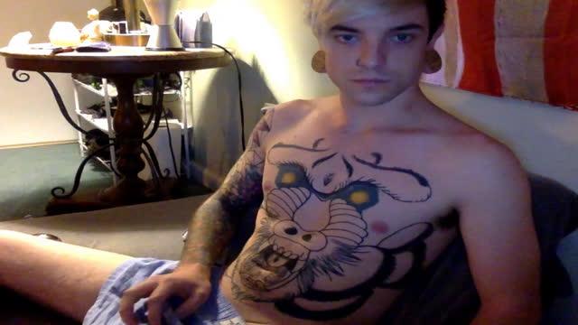 skylerbitez recorded [2017/02/04 19:55:37]