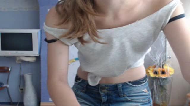 jasmine17x xxx [2017/01/18 11:31:36]
