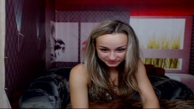 bitemycheeks xxx [2015/07/11 07:00:53]