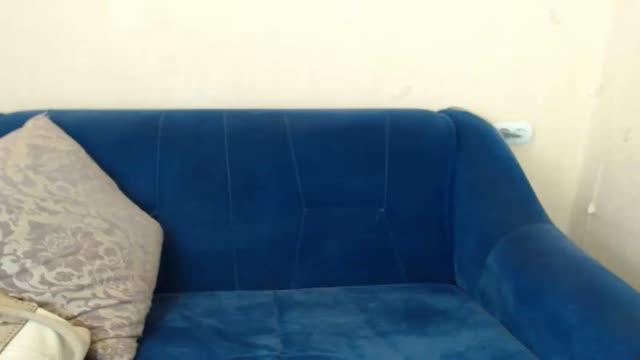 vikalomberg recorded [2017/01/19 22:01:56]