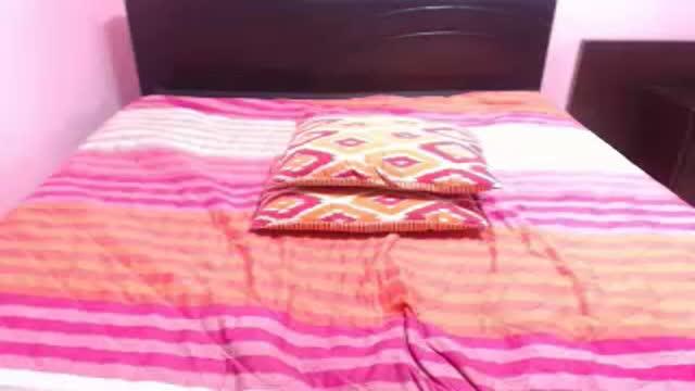 artemisacl video [2015/11/08 08:18:35]