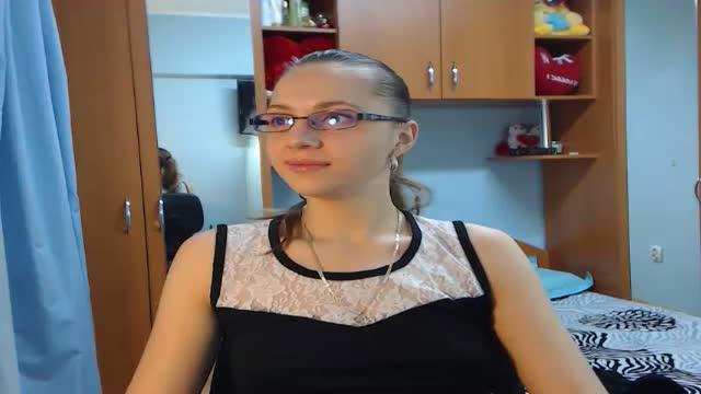 corysophie sex [2017/01/30 11:01:31]