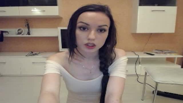 alicia007 recorded [2015/06/13 20:00:27]