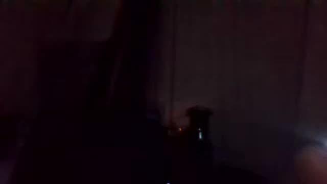 lethalkit naked [2017/02/01 05:30:27]