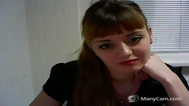 seexxydoll video [2016/04/24 00:16:27]
